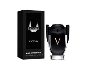 REBAJADO: Paco Rabanne Invictus Victory Eau De Parfum Extreme 5ml al mejor precio
