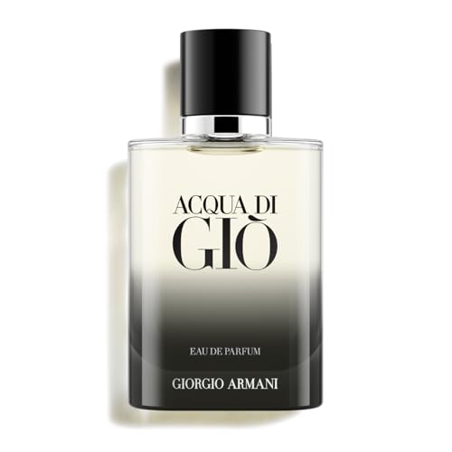 OFERTA: Acqua Di Giã’ Eau De Parfum 50Ml con oferta