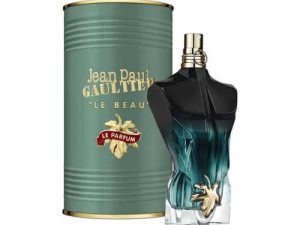 OFERTA: Le Beau Edp Vapo 125 Ml con descuento