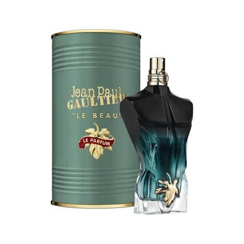 OFERTA: Le Beau Edp Vapo 125 Ml con descuento