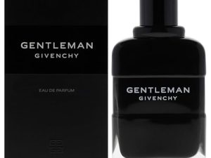 PROMOCIÓN: Gentleman Givenchy b? Eau de Parfum 100 ml al mejor precio