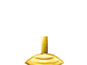 REBAJADO: Calvin Klein euphoria solar elixir Parfum Intense para Mujer 30 ml en promoción