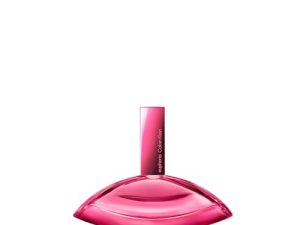 Calvin Klein euphoria Magnetic Elixir Parfum Intense para mujer 50 ml | Oferta Amazon