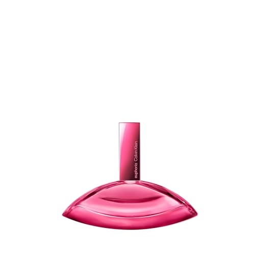 Calvin Klein euphoria Magnetic Elixir Parfum Intense para mujer 50 ml | Oferta Amazon