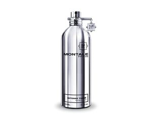 DESCUENTO: Montale Intense Tiaré Edp 100 Ml con descuento