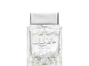 Spray Pure Musk 100 Ml + 50 Ml Deo al mejor precio