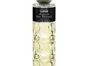 DESCUENTO: Frasco Extracto Atom. Agua Mayo Cro. 200 Ml rebajado hoy