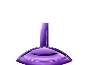 ¡GRAN PRECIO! Calvin Klein euphoria bold elixir Parfum Intense para Mujer 100 ml rebajado hoy