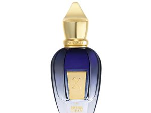 REBAJADO: Xerjoff Join The Club More Than Words Edp 50Ml