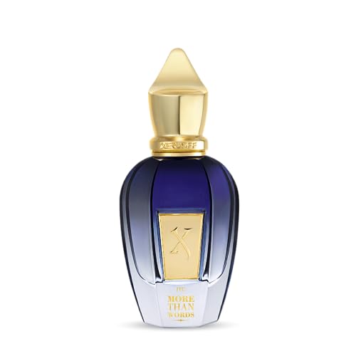 REBAJADO: Xerjoff Join The Club More Than Words Edp 50Ml