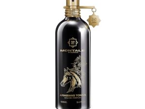 OFERTA: Montale Arabians Tonka Eu De Parfum 100 ml Original con descuento