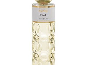 DESCUENTO: Frasco Extracto Atom. Pink 200 Ml con oferta