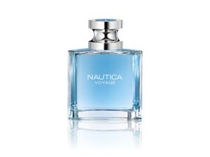 REBAJADO: Náutica, Set de fragancias para hombres – 50 ml. con oferta