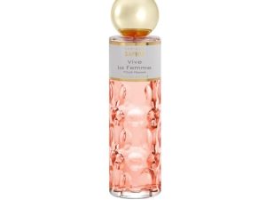 DESCUENTO: Frasco Extracto Atom. Vive La Femme 200 Ml en promoción