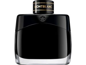 TOP VENTAS: Mont Blanc Mont Blanc Legend For Men 1.7 oz EDP Spray al mejor precio