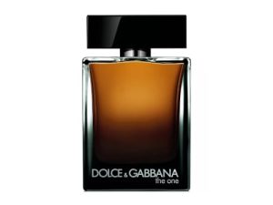 TOP VENTAS: Perfume Hombre Dolce & Gabbana EDP The One For Men 150 ml en promoción