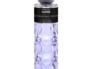 DESCUENTO: Frasco Extracto Atom. Oceanyc Man 200 Ml al mejor precio