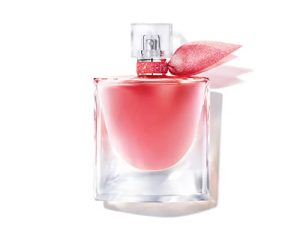 OFERTA: LANCOME Vie EST Belle INTENSEMENT L’EAU DE Parfum Intense 50ML Unisex Adulto, Negro, Único en promoción