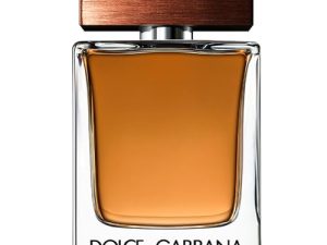 TOP VENTAS: Dolce & Gabbana The One for Men Eau de Toilette 150 ml