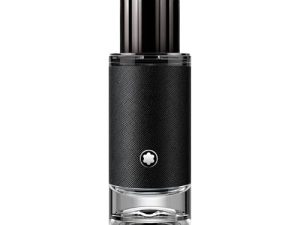 DESCUENTO: Explorer Edp Vapo 30 Ml con oferta