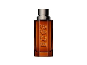REBAJADO: BOSS The Scent Eau de Parfum Intense para Hombre 100 ml