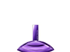 DESCUENTO: Calvin Klein euphoria bold elixir Parfum Intense para Mujer 50 ml al mejor precio