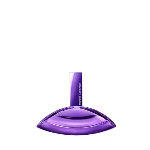 DESCUENTO: Calvin Klein euphoria bold elixir Parfum Intense para Mujer 50 ml al mejor precio