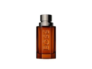 OPORTUNIDAD: BOSS The Scent Eau de Parfum Intense para Hombre 50 ml al mejor precio