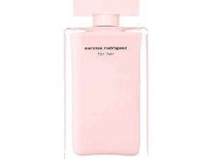 Narciso rodriguez – Eau de parfum 100 ml con descuento