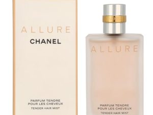 TOP VENTAS: Chanel, Base labial – 35 ml. | Oferta Amazon