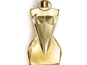 PROMOCIÓN: Jean Paul Gaultier Divine EDP 100ML rebajado hoy