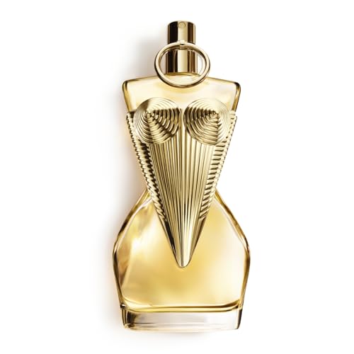 PROMOCIÓN: Jean Paul Gaultier Divine EDP 100ML rebajado hoy