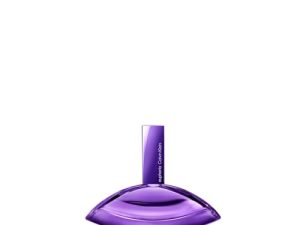 OFERTA: Calvin Klein euphoria bold elixir Parfum Intense para Mujer 30 ml con oferta