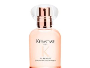 TOP VENTAS: Kérastase – Le Parfum – Perfume para el cabello – Brillo absoluto 30ml | Oferta Amazon