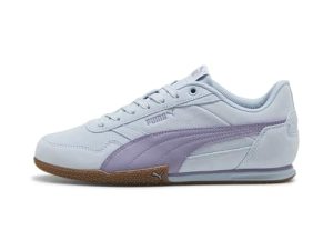 Puma Bella Donna SD – Tenis para Mujer, Lucite-Lilac Luster, 3.5 UK, Lucite Lilac Luster, 36 EU con oferta