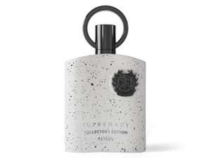 CHOLLO: Afnan Supremacy Collector’s Edition for Men Eau De Parfum, 100 ml con descuento