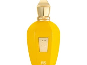 OFERTA: XERJOFF Erba Gold Eau De Parfum Spray, 96.4 g en promoción
