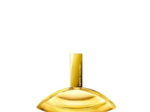 PROMOCIÓN: Calvin Klein Euphoria Solar Elixir Parfum Intense para Mujer rebajado hoy