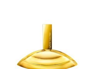 OFERTA: Calvin Klein Euphoria Solar Elixir Parfum Intense para Mujer rebajado hoy
