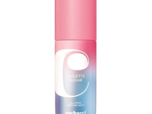 DESCUENTO: Cacharel Violette Sugar All Over Perfume Mist 100 ml rebajado hoy