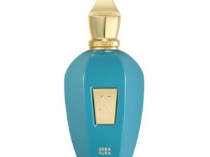 OFERTA: Perfume Unisex Xerjoff Erba Pura EDP 100 ml al mejor precio