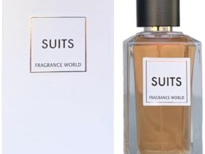 OFERTA: Eau de Parfum de 100 ml rebajado hoy