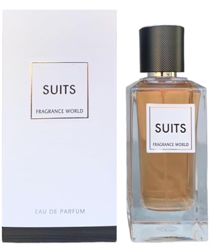 OFERTA: Eau de Parfum de 100 ml rebajado hoy