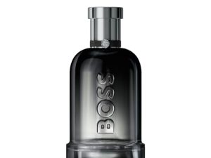 ¡GRAN PRECIO! Hugo Boss Bottled Beyond Eau de Parfum para Hombre rebajado hoy