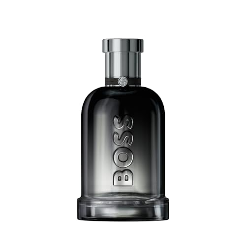 ¡GRAN PRECIO! Hugo Boss Bottled Beyond Eau de Parfum para Hombre rebajado hoy