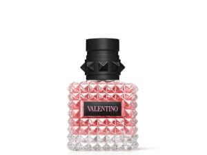 TOP VENTAS: Born In a Donna Edp 30Ml con descuento