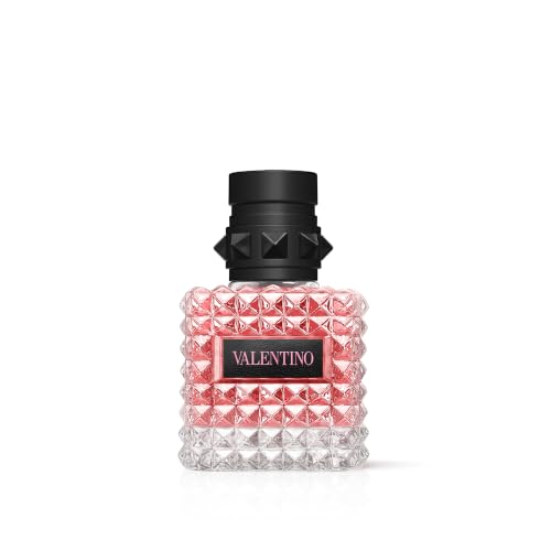 TOP VENTAS: Born In a Donna Edp 30Ml con descuento