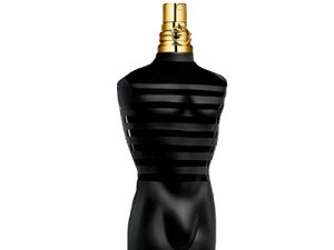 ¡GRAN PRECIO! Jpg le male le parfum epv 75ml | Oferta Amazon