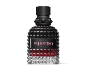 Valentino Uomo Born In a Intense Edp Vapo 50 Ml con descuento