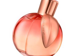 TOP VENTAS: Women’secret Peach of Desire Perfumes de Mujer 100ml al mejor precio